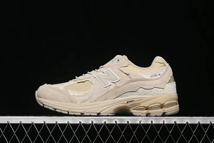 Picture of New Balance 2002 _SKUfw23420688282969519fw